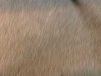 Tds bureautafel 180x60 (2x) - afbeelding 2 van  4