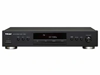 Teac t-r650dab dab tuner - afbeelding 1 van  4