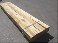 Teak 120-120