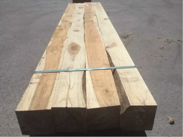 Teak 120-120 - afbeelding 3 van  8
