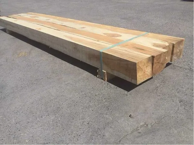 Teak 120-120 - afbeelding 6 van  8