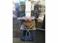 Teca print - afbeelding 1 van  4