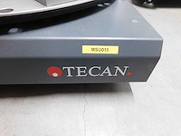 Tecan - 189mp/63dwp - carrousel voor tecan evo - afbeelding 3 van  7