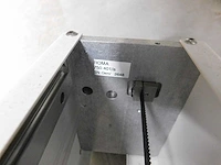 Tecan - gripper (roma - liha - dispensers voor gemini rsp tecan - afbeelding 4 van  5