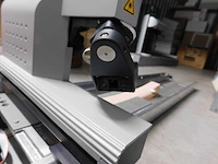 Tecan - pos id 150 - barcodelezer pos id voor gemini rsp tecan - afbeelding 4 van  4