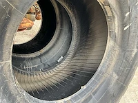 Techking radial banden dumper - afbeelding 12 van  12