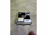 Technics - sl-1210mkii - platenspeler - afbeelding 2 van  2