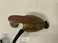 Techno-praktik bandenprofiel-snijder - afbeelding 3 van  5