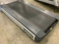 Technogym - classic run - 700 led - treadmill - afbeelding 2 van  5