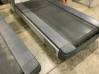 Technogym - classic run - 700 led - treadmill - afbeelding 6 van  6