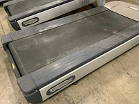 Technogym - classic run - 700 led - treadmill - afbeelding 2 van  5