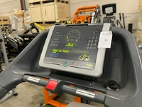 Technogym - classic run - 700 led - treadmill - afbeelding 3 van  5