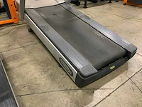 Technogym - classic run - 700 led - treadmill - afbeelding 5 van  5