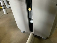 Technogym - element - glute - power station - afbeelding 3 van  4