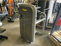 Technogym - element - glute - power station - afbeelding 4 van  4