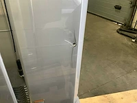 Technogym - element - legpress - power station - afbeelding 4 van  8