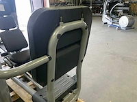 Technogym - element - legpress - power station - afbeelding 7 van  8