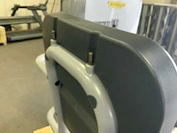 Technogym - element - legpress - power station - afbeelding 8 van  8