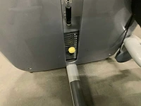 Technogym - element - lowerback - power station - afbeelding 3 van  5