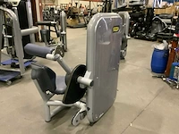 Technogym - element - lowerback - power station - afbeelding 5 van  5