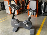 Technogym - excite new bike - 500led - home trainer - afbeelding 5 van  6