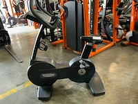 Technogym - excite new bike - 500led - home trainer - afbeelding 2 van  5