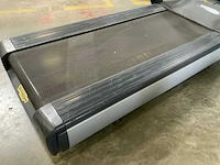 Technogym - excite run now - 500 led - treadmill - afbeelding 4 van  5