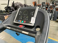 Technogym - excite run now - 500 led - treadmill - afbeelding 2 van  6