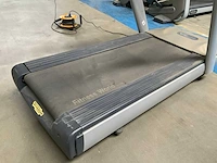 Technogym - excite run now - 500 led - treadmill - afbeelding 3 van  6