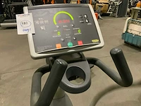 Technogym - excite synchro - 500 led - crosstrainer - afbeelding 5 van  6