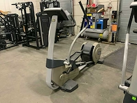 Technogym - excite synchro - 500 led - crosstrainer - afbeelding 5 van  5