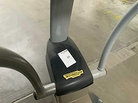 Technogym - excite synchro - 500 led - crosstrainer - afbeelding 4 van  6