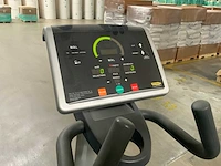 Technogym - excite synchro - 500 led - crosstrainer - afbeelding 5 van  6