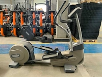 Technogym - excite synchro - 500 led - crosstrainer - afbeelding 6 van  6