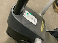 Technogym - excite+ synchro - 500 led - crosstrainer - afbeelding 3 van  5