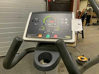Technogym - excite synchro - 500led - crosstrainer - afbeelding 4 van  6