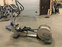 Technogym - excite synchro - 500led - crosstrainer - afbeelding 1 van  6