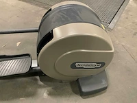 Technogym - excite synchro - 500led - crosstrainer - afbeelding 2 van  6