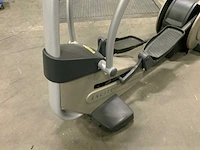 Technogym - excite synchro - 500led - crosstrainer - afbeelding 6 van  6