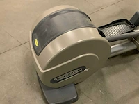 Technogym - excite synchro - 500led - crosstrainer - afbeelding 6 van  6