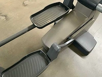 Technogym - excite synchro - 700 led - crosstrainer - afbeelding 3 van  6