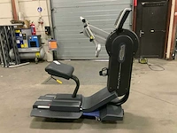 Technogym - excite+ top - 700 led - crosstrainer - afbeelding 1 van  7