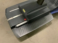 Technogym - excite+ top - 700 led - crosstrainer - afbeelding 3 van  7