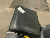 Technogym - excite+ top - 700 led - crosstrainer - afbeelding 4 van  7