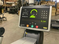 Technogym - excite+ top - 700 led - crosstrainer - afbeelding 5 van  7