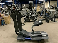 Technogym - excite+ top - 700 led - crosstrainer - afbeelding 6 van  7