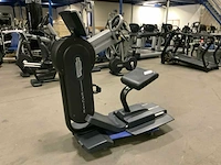 Technogym - excite+ top - 700 led - crosstrainer - afbeelding 7 van  7