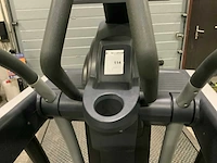 Technogym - excite+ vario - 500 led - crosstrainer - afbeelding 3 van  6
