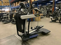 Technogym - excite+ vario - 500 led - crosstrainer - afbeelding 6 van  6