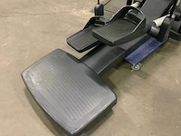 Technogym - excite+ vario - 500 led - crosstrainer - afbeelding 2 van  6